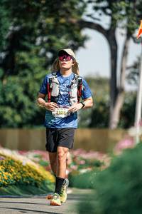 BIB: 
                            <button type="button" onclick="openModal(25980145)" class="btn btn-primary btn-sm float-right btn-popup" data-toggle="modal" data-target=".modal-high-quality">
                        <i class="fas fa-shopping-cart"></i> Add to Cart
                    </button>
                                            <button type="button" onclick="isThisMe(25980145, true)" class="btn btn-success btn-sm float-right btn-popup btn-isme hidden" data-toggle="tooltip" data-placement="bottom" title="นี่คือรูปของคุณใช่ไหม คลิกที่นี่เพื่อเอาเข้าอัลบั้ม">
                        <i class="fas fa-plus"></i> Add to album
                    </button>
                    <button type="button" onclick="isThisMe(25980145, false)" class="btn btn-warning btn-sm float-right btn-popup btn-isnotme hidden">
                        <i class="fas fa-ban"></i> Remove from album
                    </button>